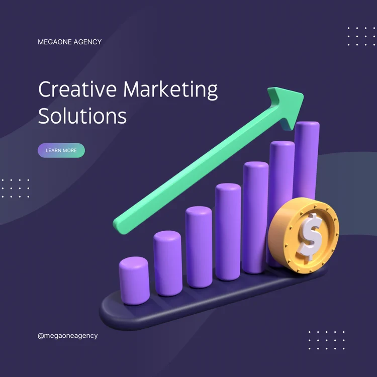 Creative Content Production